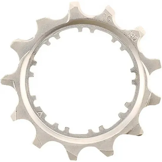 Звезда кассеты CS-R9200, 13-зуб.