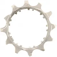 Звезда кассеты CS-R9200, 12-зуб. Звезда кассеты CS-R9200, 12-зуб.