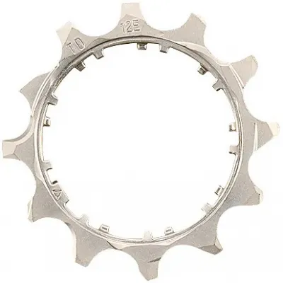 Звезда кассеты CS-R9200, 12-зуб.