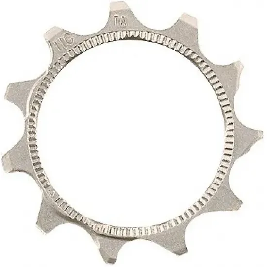 Зірка касети CS-R9200, 11-зуб.