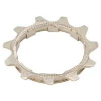 Зірка касети CS-HG81 11-зуб. Зірка касети CS-HG81 11-зуб.