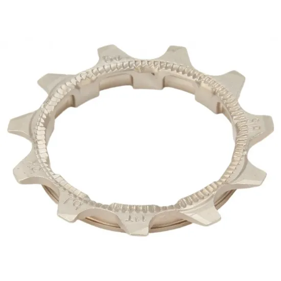 Зірка касети CS-HG81 11-зуб.