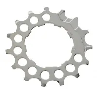 Звезда кассеты CS-LG600, 15-зуб.