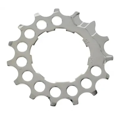 Зірка касети CS-LG600, 15-зуб.