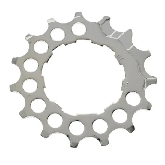 Зірка касети CS-LG600, 15-зуб.