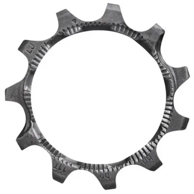 Звезда кассеты CS-HG200-9, 11-зуб.