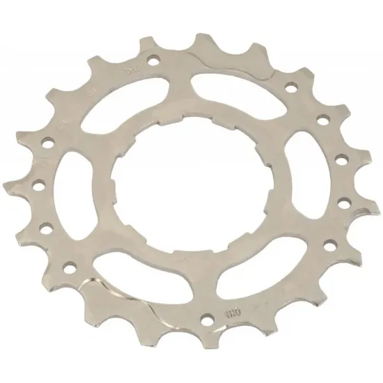 Звезда кассеты CS-М8000, 19-зуб.