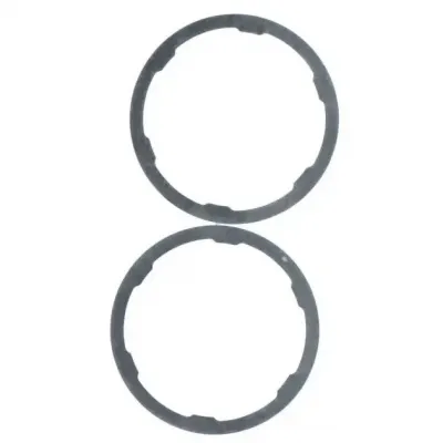 Проставка гайки касети CS-M9100/M8100-12