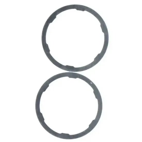 Проставка гайки касети CS-M9100/M8100-12