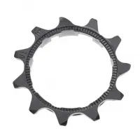 Зірка касети CS-LG700, 11зуб. Зірка касети CS-LG700, 11зуб.