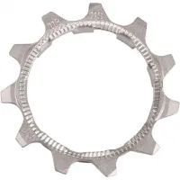 Звезда кассеты CS-М9000, 11-зуб.