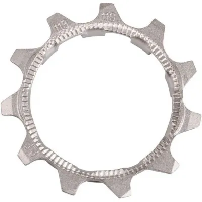 Зірка касети CS-М9000, 11-зуб.