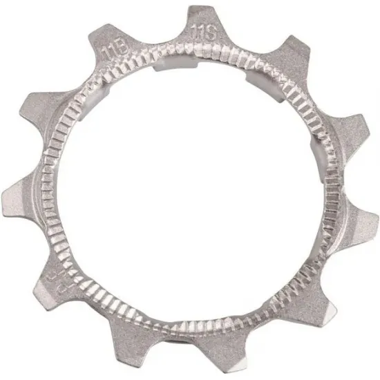 Зірка касети CS-М9000, 11-зуб.