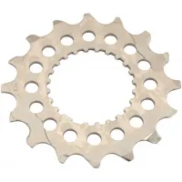 Зірка касети CS-М8100, 16-зуб. Зірка касети CS-М8100, 16-зуб.