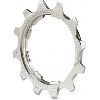 Звезда кассеты CS-HG400, 12-зуб.