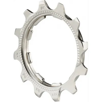 Звезда кассеты CS-HG400, 12-зуб.