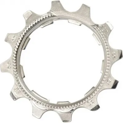 Звезда кассеты CS-HG400, 12-зуб
