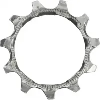 Зірка касети CS-HG50-8, 11-зуб.