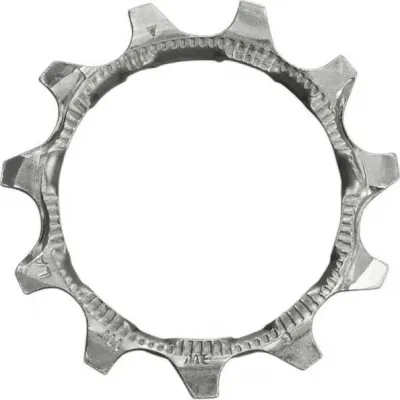 Зірка касети CS-HG50-8, 11-зуб.