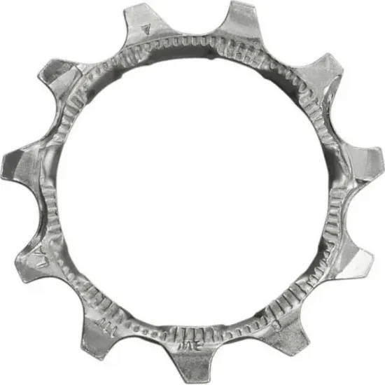 Звезда кассеты CS-HG50-8, 11-зуб.