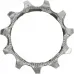 Зірка касети CS-HG50-8, 11-зуб.