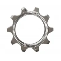 Звезда кассеты CS-М9200, 10-зуб