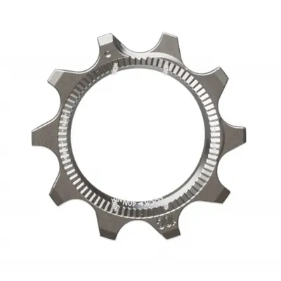 Зірка касети CS-М9200, 10-зуб