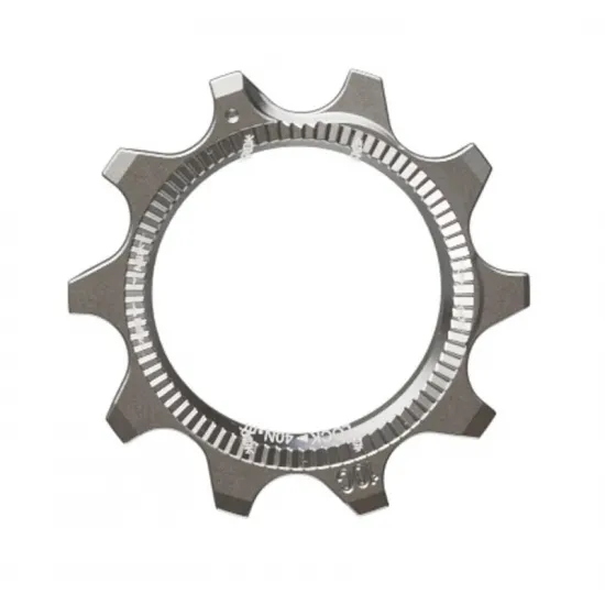 Зірка касети CS-М9200, 10-зуб