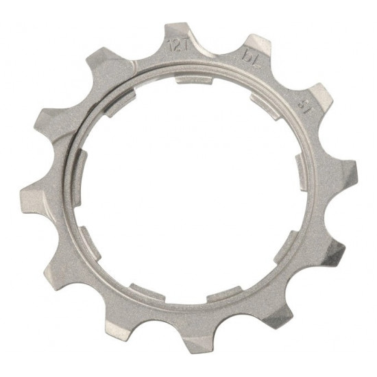 Зірка касети CS-HG81 12-зуб.