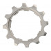 Зірка касети CS-HG81 12-зуб.
