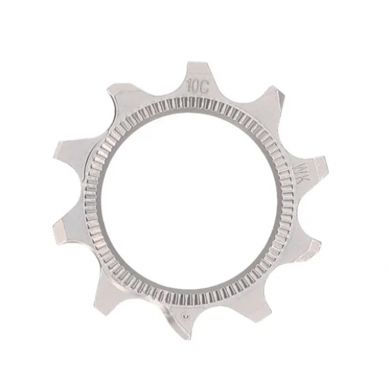 Зірка касети CS-М9200, 12-зуб