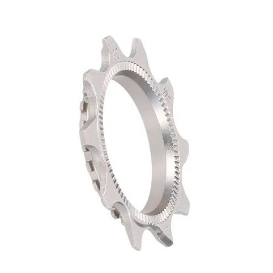 Зірка касети CS-М9200, 12-зуб