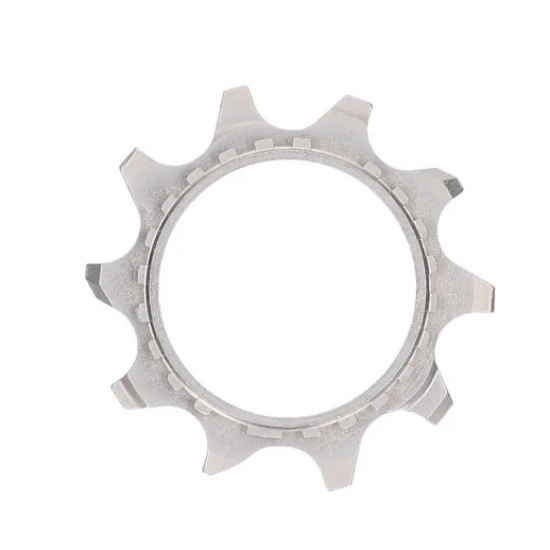 Зірка касети CS-М9200, 12-зуб