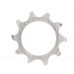 Зірка касети CS-М9200, 12-зуб