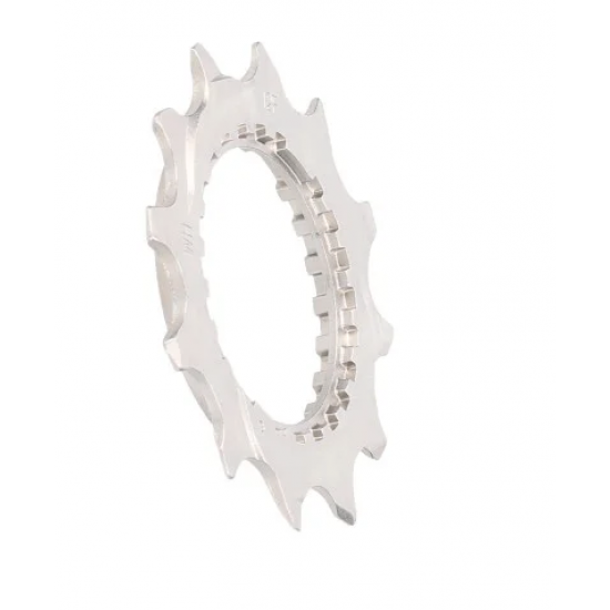 Зірка касети CS-М9200, 10-зуб