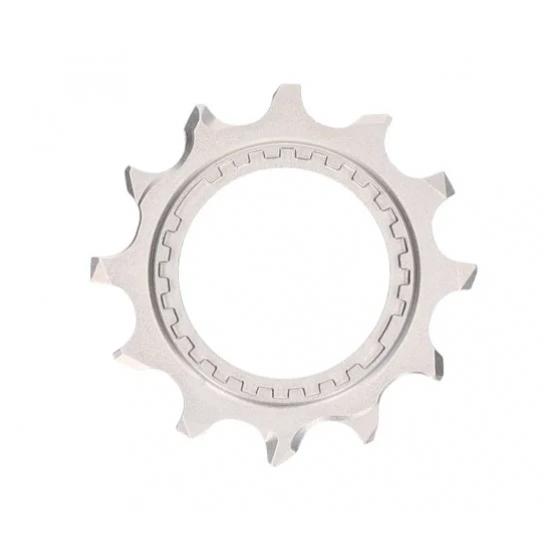 Зірка касети CS-М9200, 10-зуб