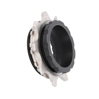 Гайка касети CS-М9200 з зіркою 9-зуб