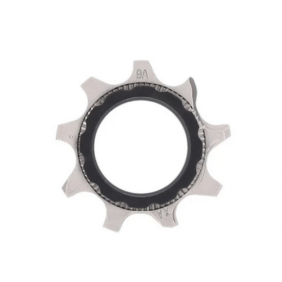 Гайка касети CS-М9200 з зіркою 9-зуб