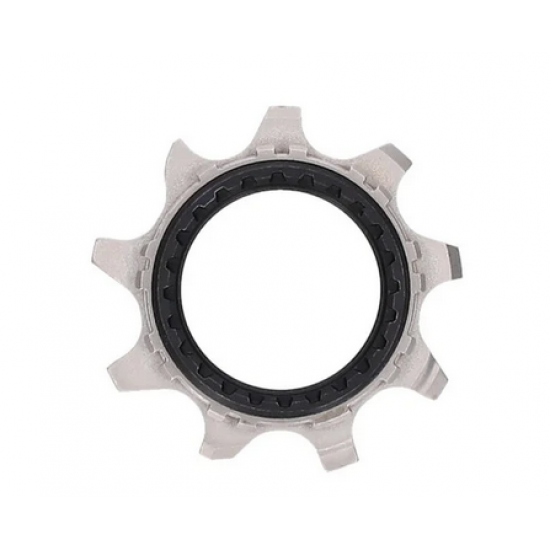 Гайка касети CS-М9200 з зіркою 9-зуб