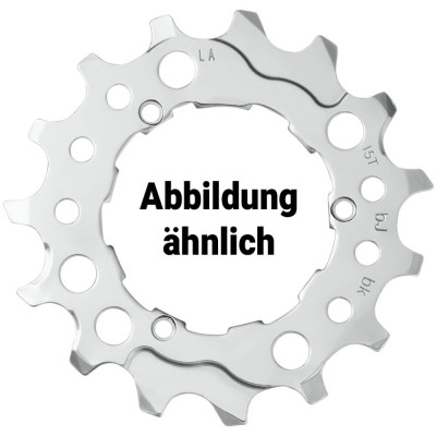 Зірка касети CS-M4100 13-зуб. для 11-42з