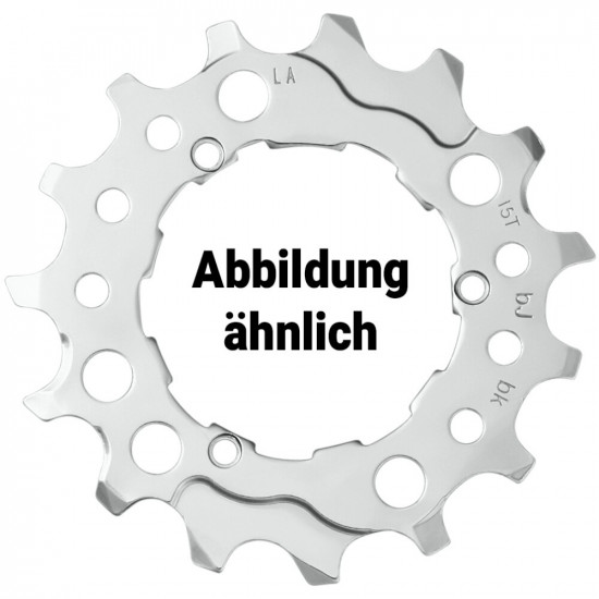 Зірка касети CS-M4100 13-зуб. для 11-42з