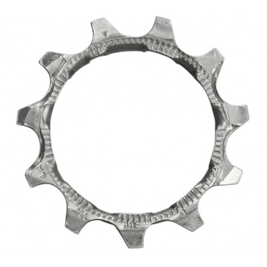 Зірка касети CS-HG50-8, 11-зуб.