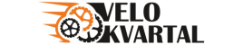 velokvartal.com.ua