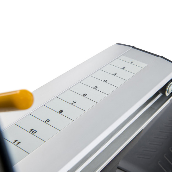 Велотренажер горизонтальный Spirit CR800+