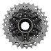 Кассета CS-R9200 DURA-ACE, 11-30 12-скор
