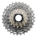 Касета CS-R9200 DURA-ACE, 11-34 12-скоростей