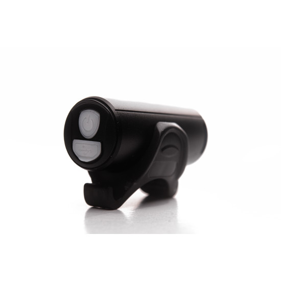 Фара Green Cycle Lighter, 350 люмен, 4 режими