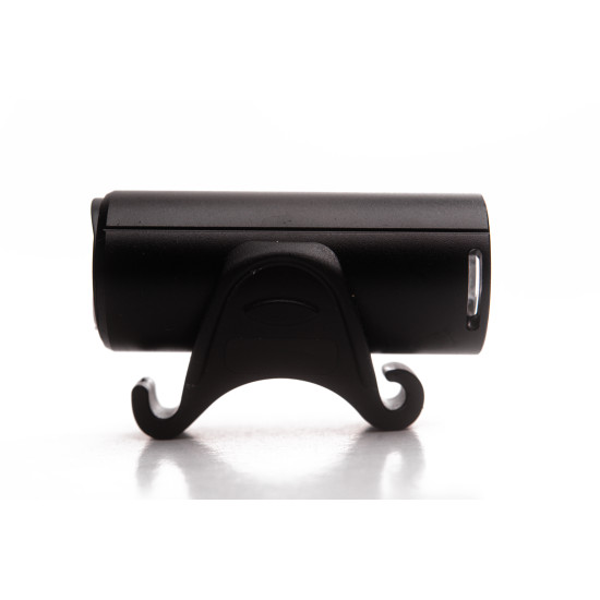 Фара Green Cycle Lighter, 350 люмен, 4 режими