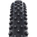 Покришка 27.5x2.25 (57-584) Schwalbe ICE SPIKER PRO Perfomance HS379, RaceGuard, 378 шипів, B/B-SK WiC 67 EPI
