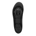 Бахилы Shimano Dual H2O желтые, разм. L (42-43) Бахилы Shimano Dual H2O желтые, разм. L (42-43)